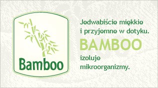 Materac wysokoelastyczny KLASIK - obrazek 3