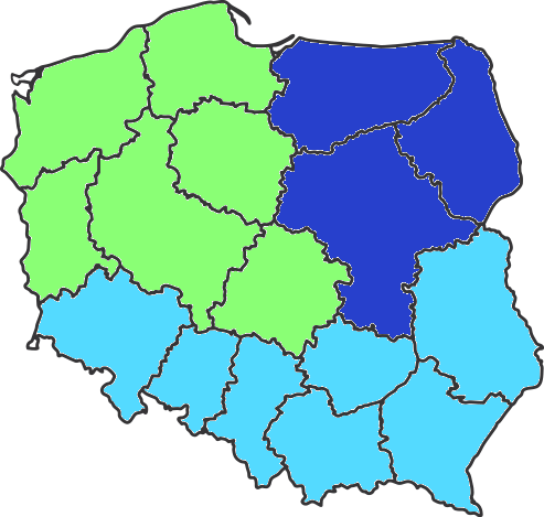 mapka